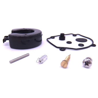 compare product Carburetor Repair Kit for Yamaha Outboard 2T 75-90HP