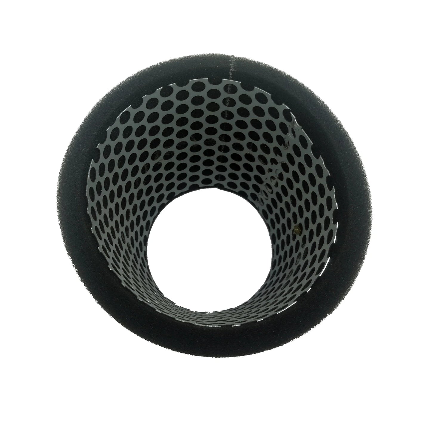 Air Filter for Yanmar Marine 2GM/2GMF/2GM20/3GM30/2YM/3YM