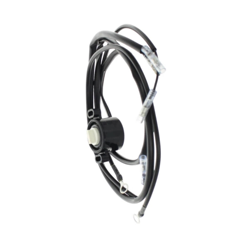 Trim Sender for Mercury 30-60HP Engine F30/F35/F40/F50/F60