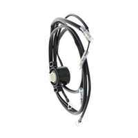 Trim Sender for Mercury 30-60HP Engine F30/F35/F40/F50/F60