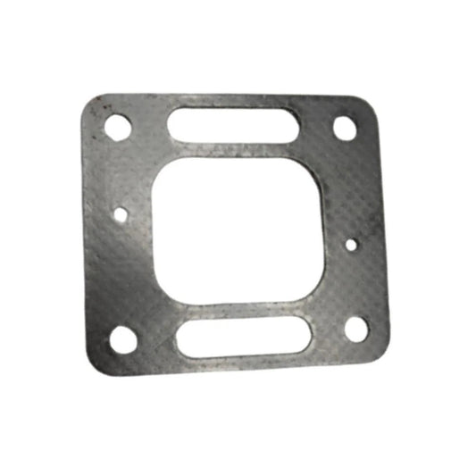 Exhaust Riser Elbow Gaskets for MerCruiser 4.3/5.0/5.7/350 (1990-2023)