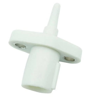 compare product Temperature Sensor for Mercury Mariner 175-400HP Outboard