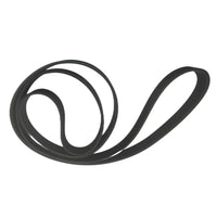 Serpentine Drive Belt for Volvo Penta D4/D6 (2004-2023)