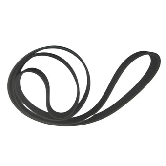 compare product Serpentine Drive Belt for Volvo Penta D4/D6 (2004-2023)