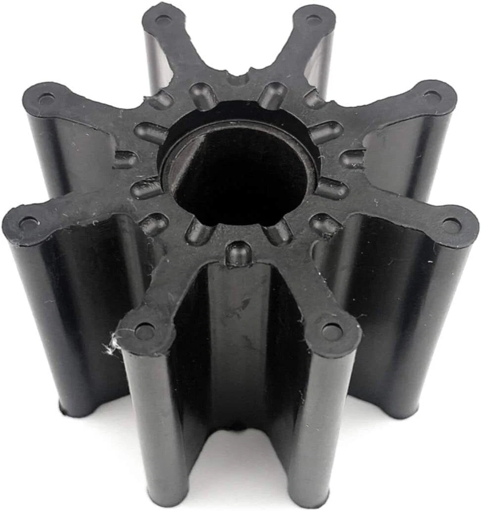 Impeller Kit for Mercury/Mariner/Mercruiser Bravo (40-60HP)