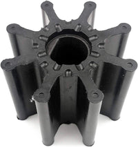 Impeller Kit for Mercury/Mariner/Mercruiser Bravo (40-60HP)