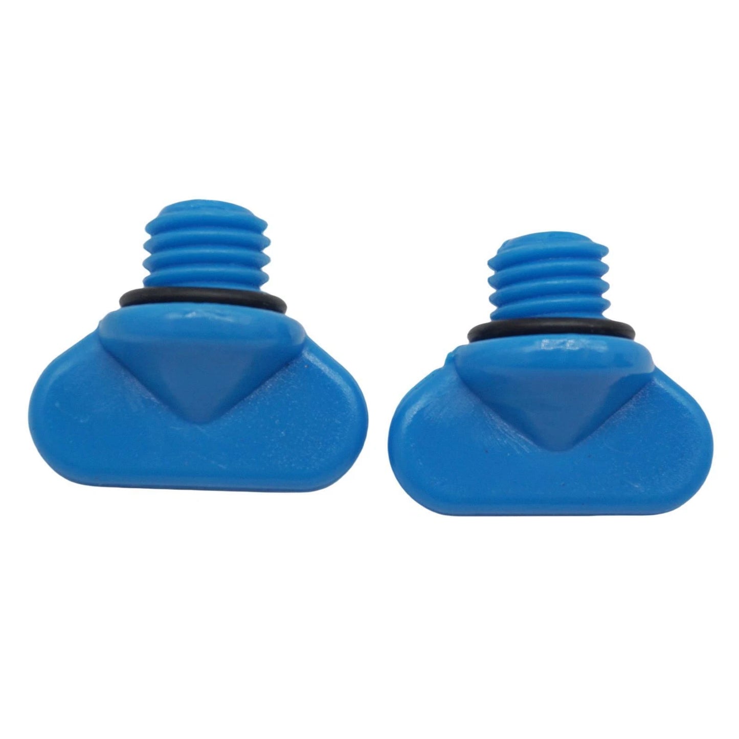 Exhaust Bellows Kit for Volvo Penta 5.0L/5.7L-GM 305/350 CID V8 (1993-Up)