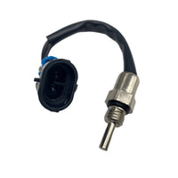 Outboard Temperature Sensor for Mercury Mariner Verado 135-400HP