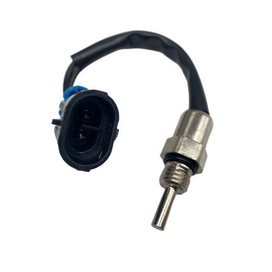 Outboard Temperature Sensor for Mercury Mariner Verado 135-400HP