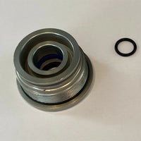 End Cap Trim Cylinder Repair Kit for Volvo Penta Trim Cylinder