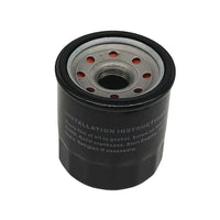 Outboard Maintenance Repair Kit for Yamaha F150/F175/F200