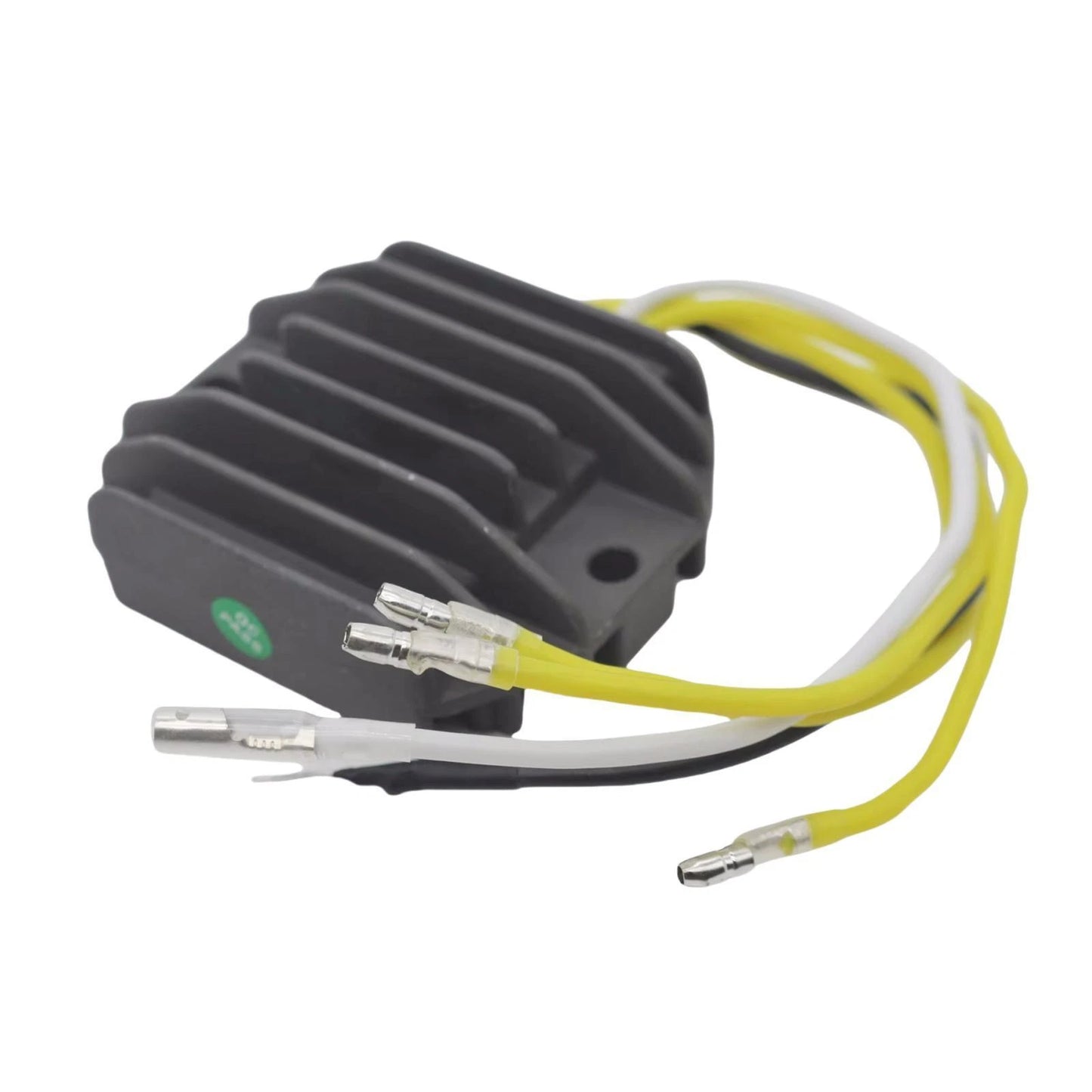 Voltage Rectifier Regulator for Suzuki DF9.9B DF15A DF20A