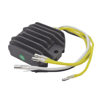 Voltage Rectifier Regulator for Suzuki DF9.9B DF15A DF20A