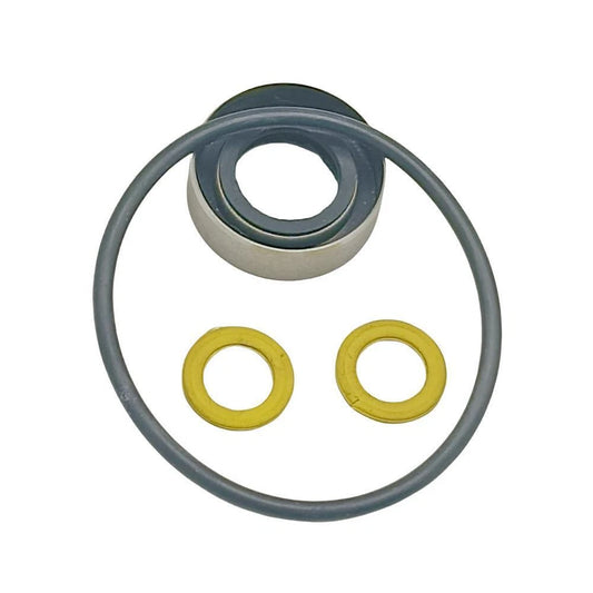 Lower Unit Oil Seal for Mercury 3.9-9.8HP (26-66022, 26-F346118, 26-8M0058390)