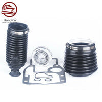 Bellows Kit for OMC Cobra Sterndrive I/O Compatibility 3854127 914036 911826