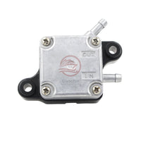 Fuel Pump for Yamaha 4-Stroke 6-9.9HP Engines