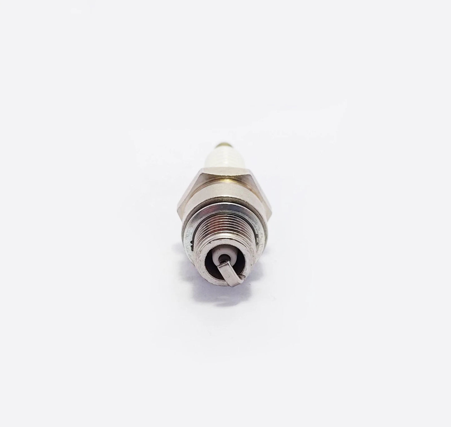 Spark Plug for Yamaha Outboard 25-175HP (B8HS-10)
