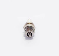 Spark Plug for Yamaha Outboard 25-175HP (B8HS-10)