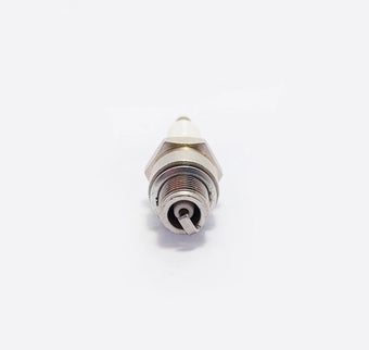 compare product Spark Plug for Yamaha Outboard 25-175HP (B8HS-10)