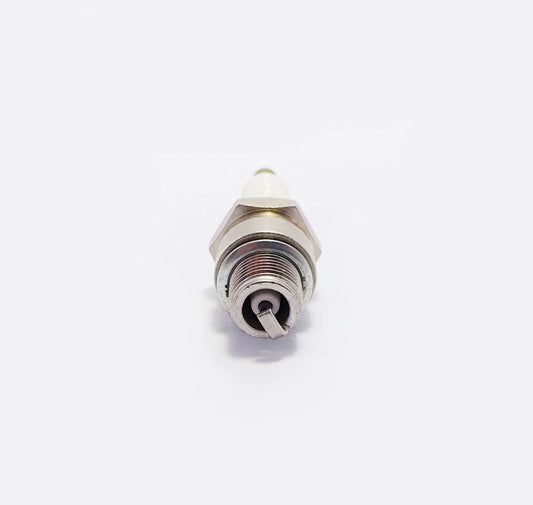Spark Plug for Yamaha Outboard 25-175HP (B8HS-10)