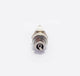 Spark Plug for Yamaha Outboard 25-175HP (B8HS-10)