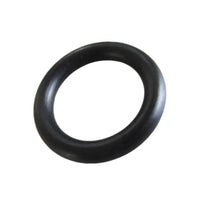 O-ring for Mercury Marine Quicksilver MerCruiser (Pack of 2)