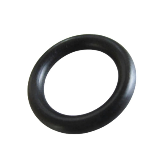 O-ring for Mercury Marine Quicksilver MerCruiser (Pack of 2)