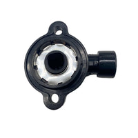 Throttle Position Sensor for MerCruiser 4.3-8.1L Engines (1990-2023)