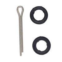 Seal Kit for Suzuki Outboard Motor Lower Gearcase 09289-22007/09168-10022