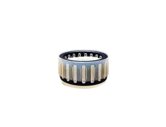 compare product Big End Needle PEEK Bearings 40x50x22.8 for KTM 620/640 LC4/SC/625 SXC