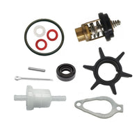 Outboard Maintenance Service Kit for Tohatsu 4-Stroke 4-6HP