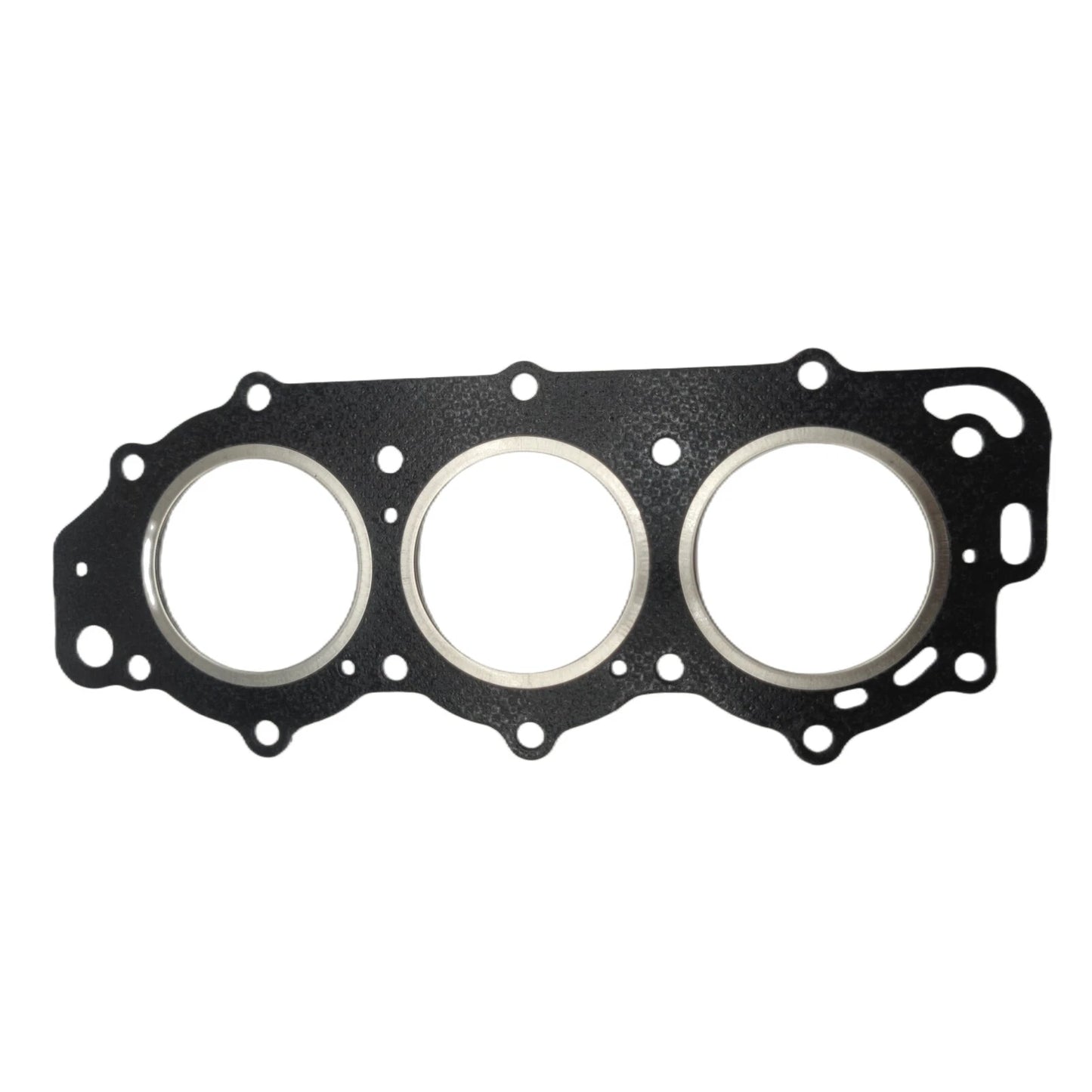 Cylinder Head Gasket for Yamaha 40-50HP Pro 50 Outboards (18-3830)