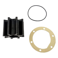 Sea Water Pump Impeller Kit for Johnson/Caterpillar/Vetus (HP)