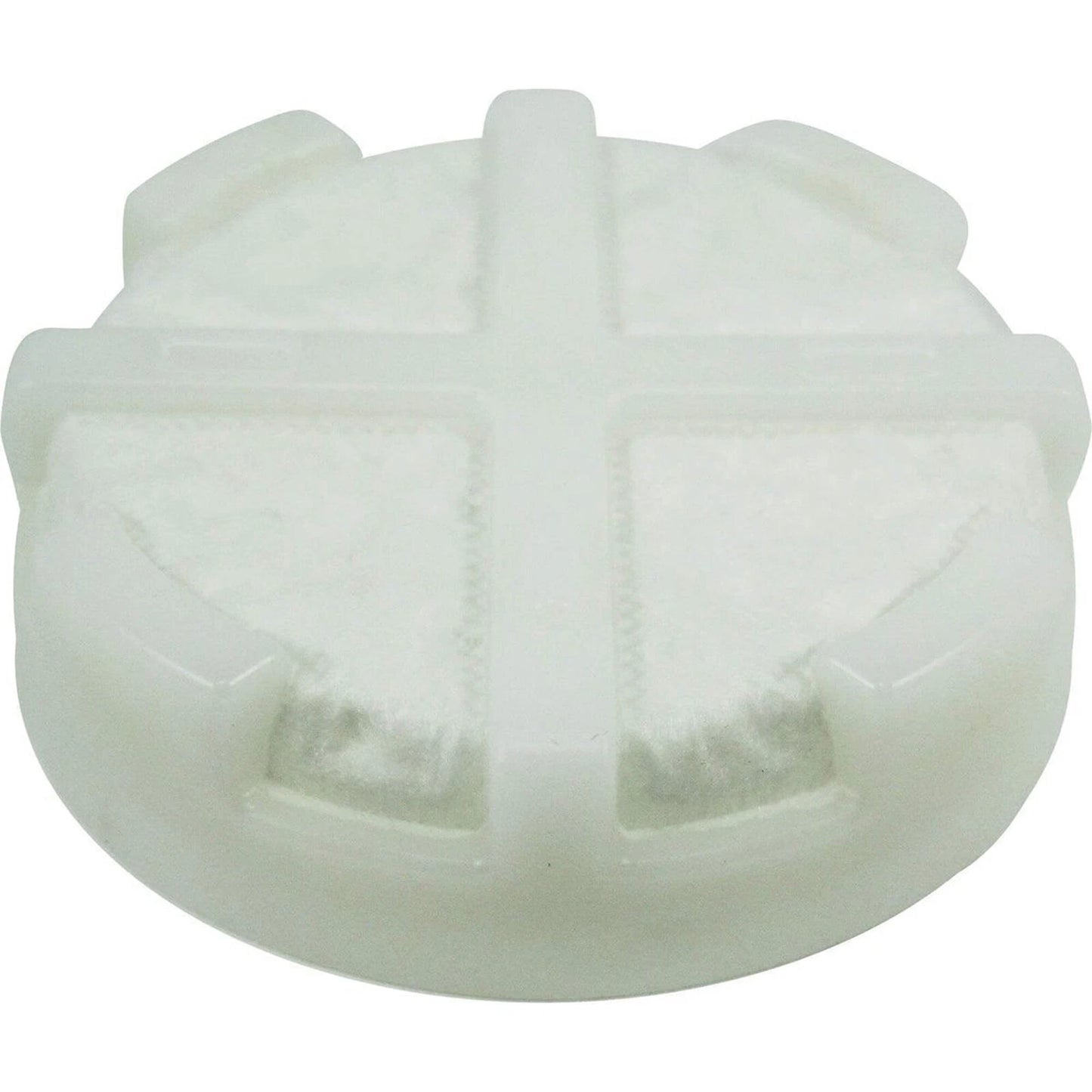 Gen 3 Cool Fuel Filter for Mercury MerCruiser Alpha/Bravo (35-892665)