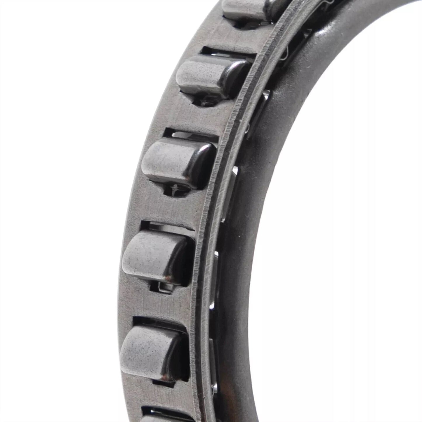 Supercharger Bearing 24-Rollers for YAMAHA FX-SHO/FZR/FZS/SVHO