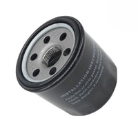 Mercury Outboard Oil Filter for FourStroke 8-30HP, Tohatsu 3BJ Series