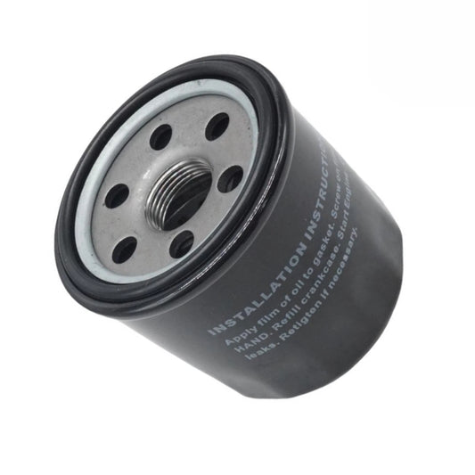 Mercury Outboard Oil Filter for FourStroke 8-30HP, Tohatsu 3BJ Series
