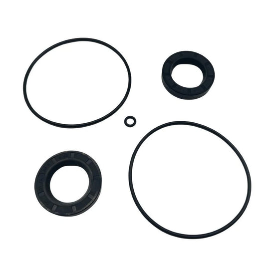 Propeller Shaft Seal Kit for Volvo Penta 130S 150S Stern Drive