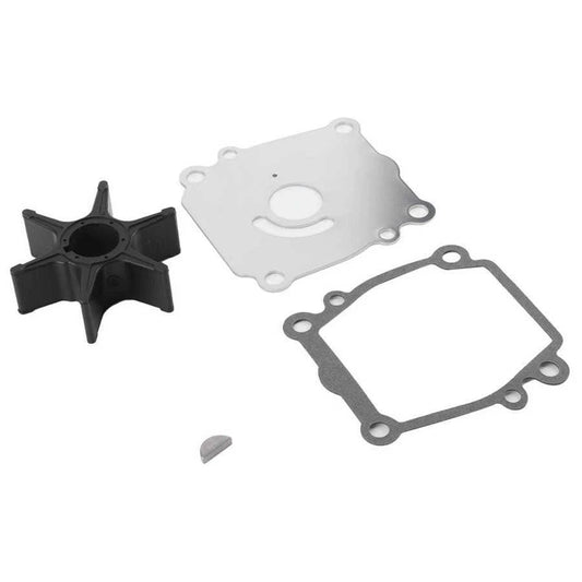Suzuki Outboard Water Pump Impeller Kit for DF60/DF70/DT90/DT100