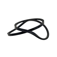 Power Steering Belt for Volvo Penta/OMC 3.0L/5.0L/5.8L