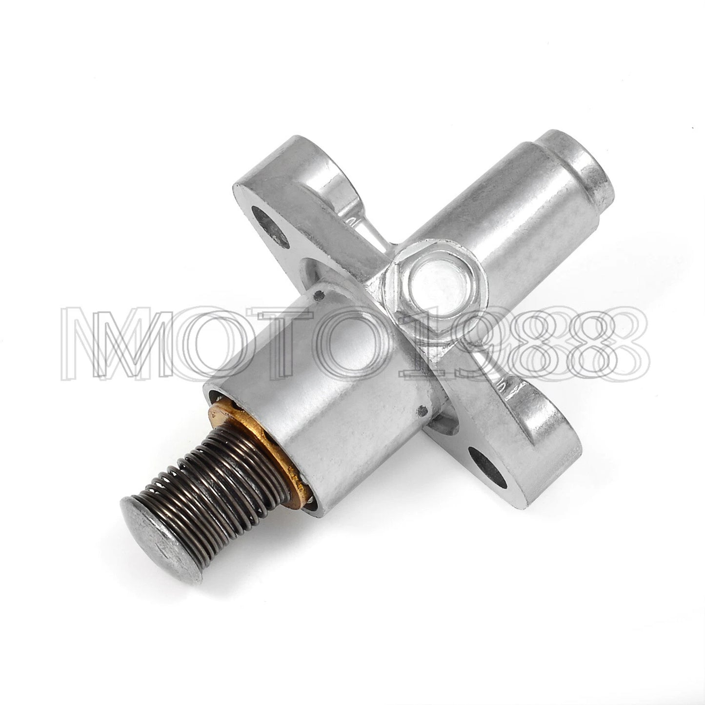 Cam Chain Tensioner for Kawasaki AN110/Voyager/ZN1300/KZ1300/KZ250
