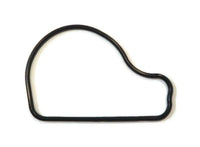 OMC Cobra Outdrive Mounting Gasket Set for Cobra 1990-1995 Models