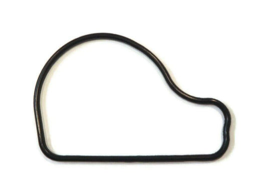 OMC Cobra Outdrive Mounting Gasket Set for Cobra 1990-1995 Models