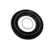 Rubber Bellows Kit for Volvo Penta Sail Drive 110/120/130/150 S
