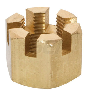 compare product Yamaha Prop Nut for 115-250HP Outboards Right/Left Rotation