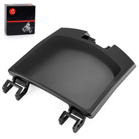 Yamaha WaveRunner VXR Glove Box Hatch 2015-2019