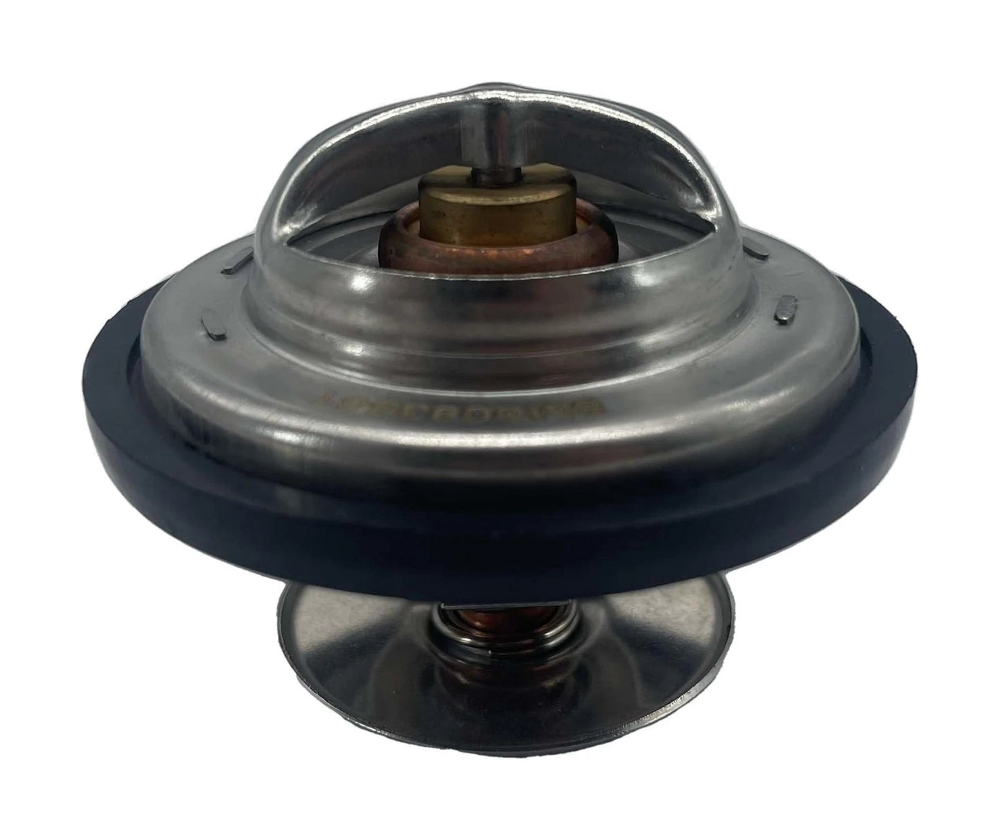 Thermostat for Mercury CMD 2.8/4.2