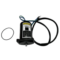 12V Trim/Tilt Motor for Suzuki DF40/DF50 1999-2010