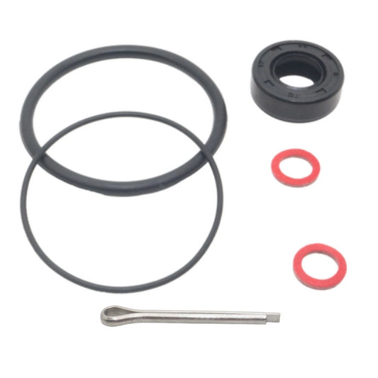 Lower Unit Oil Seal for Tohatsu 2/2.5/3.5HP