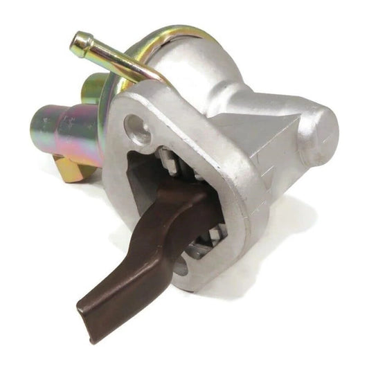 Fuel Pump for Volvo Penta AQ131A/B/C/D, AQ145A/B (40-60HP)